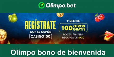 cupon olimpo bet - olimpo.bet